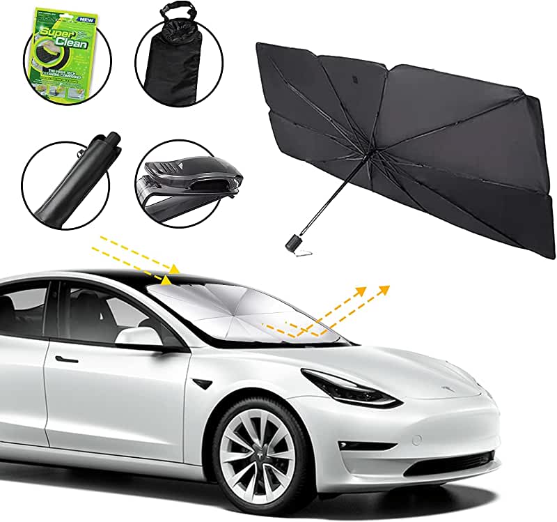 Стол раскладной для пикника с 4 стульями + зонт для стола в подарок